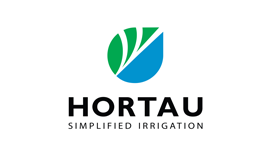 Hortau