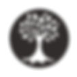 Tree of Life