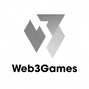 Web3Games