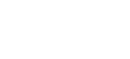Liveable Cities by LED Roadway Lighting