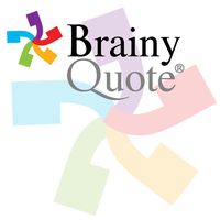 BrainyQuote