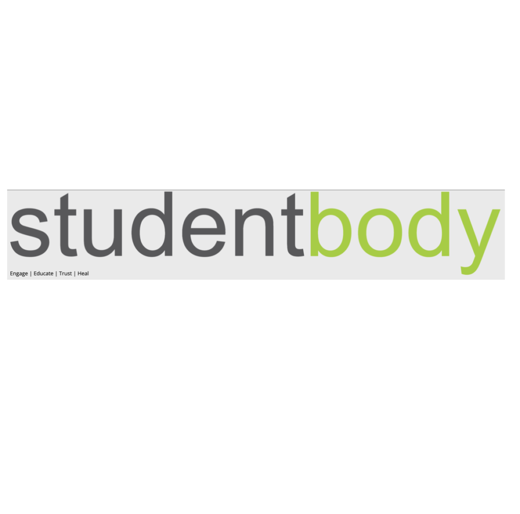 studentbody.me