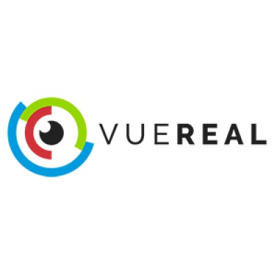 VueReal Inc.