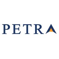 PETRA - achieve more