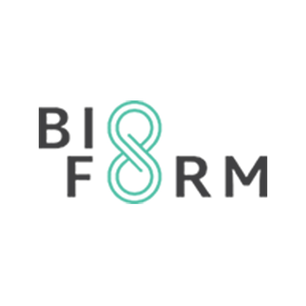 BioForm