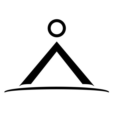 Axiom Exergy