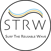 STRW