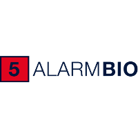 Five Alarm Bio