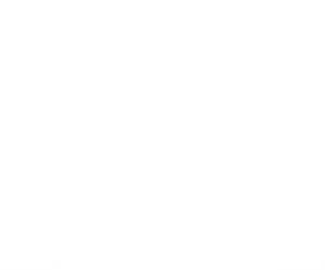 ParaFi Capital