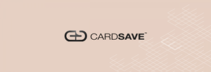 Cardsave