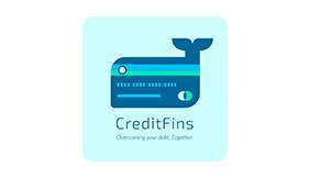 CreditFins
