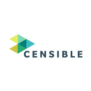Censible