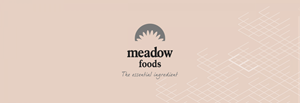 Meadow Foods