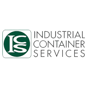 ICS