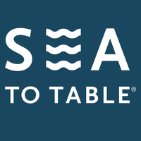 Sea to Table