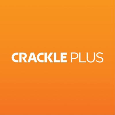 Crackle Plus