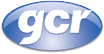GCR