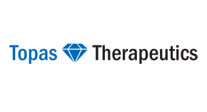 Topas Therapeutics