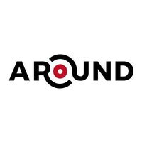 AROUND Inc.