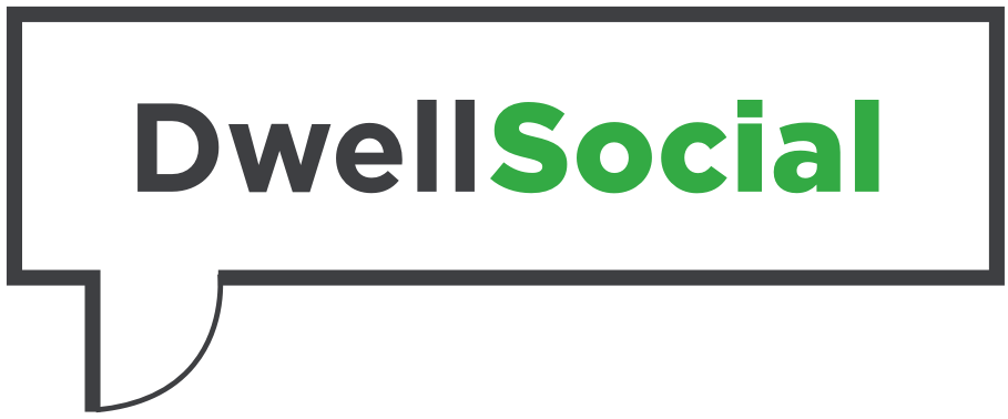 DwellSocial