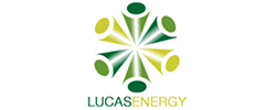 Camber Energy, Inc.