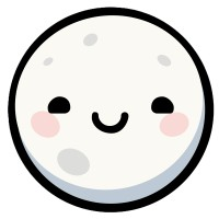 Moondream