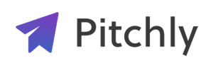 Pitchly website