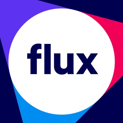 Flux Outdoor