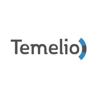 Temelio