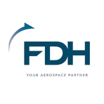 FDH Aero