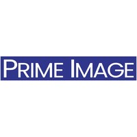 Prime Image