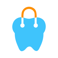DentaCarts