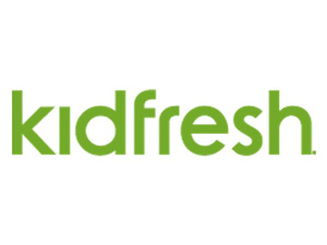 Kidfresh