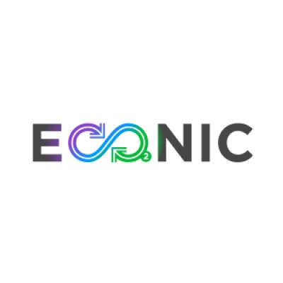 Econic Technologies Ltd