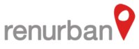 Renurban
