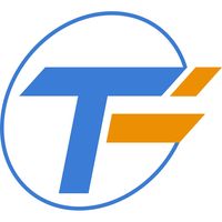 Top Firms