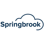 Springbrook Software
