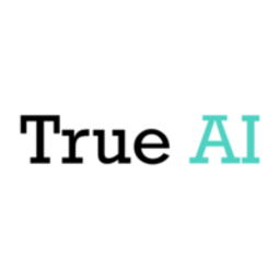 True AI