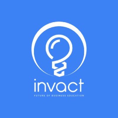 Invact Metaversity