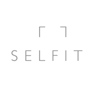 Selfit