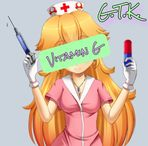 GTK UK Ltd