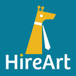 HireArt