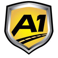 A1 Auto Transport