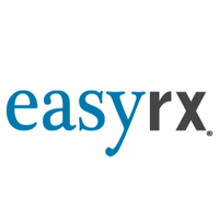 EasyRx