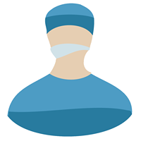 Tuodentista - Dentisti Italiani Online