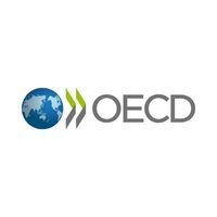 OECD Tax