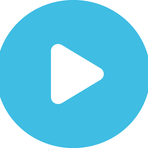 Intervyo