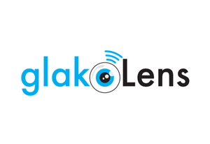 GlakoLens