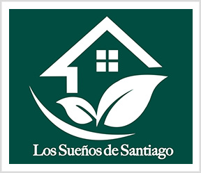 Suenos de Santiago