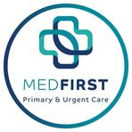 Med First Primary & Urgent Care